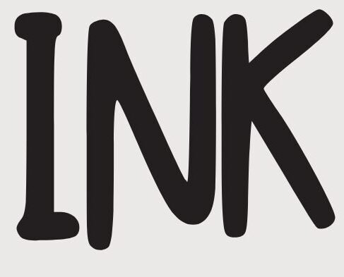 Ink Store